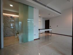 The Scotts Tower (D9), Condominium #453432901